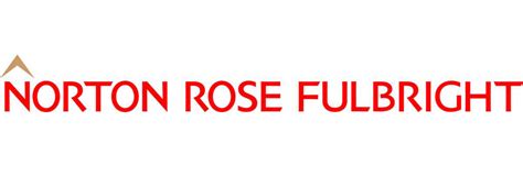 norton and rose|norton rose fulbright wikipedia.